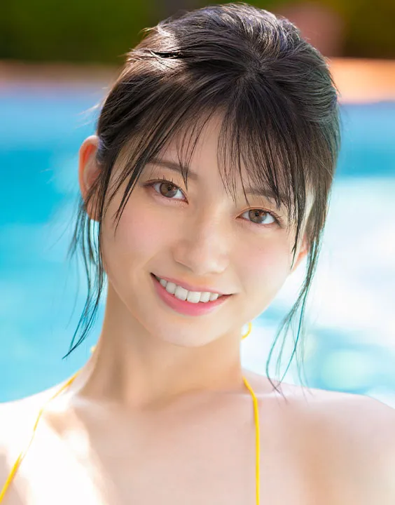 山海食单美食综艺在线看