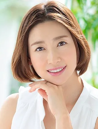 用户老陈看片头像
